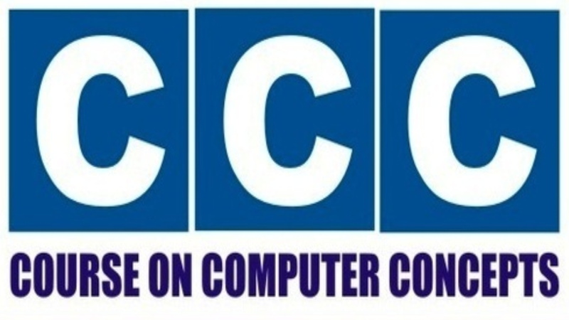 CCC Online Practice Test For September 2024